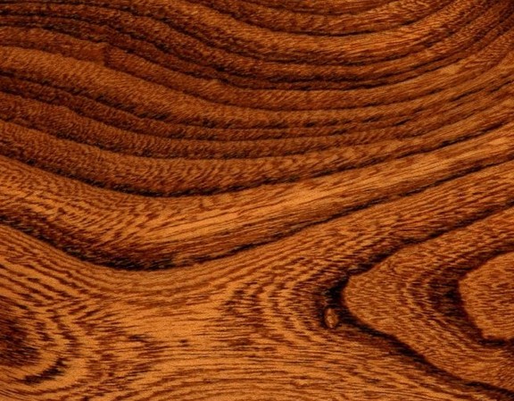 Какие  сорта древесины относят к элитным?